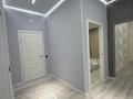 1-бөлмелі пәтер · 49 м² · 1/8 қабат, 20-ш/а. бн, бағасы: 14.5 млн ₸ в Актау, 20-й мкр — фото 3