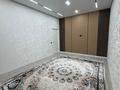 1-бөлмелі пәтер · 49 м² · 1/8 қабат, 20-ш/а. бн, бағасы: 14.5 млн ₸ в Актау, 20-й мкр — фото 5