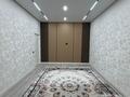 1-бөлмелі пәтер · 49 м² · 1/8 қабат, 20-ш/а. бн, бағасы: 14.5 млн ₸ в Актау, 20-й мкр — фото 8