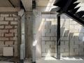 3-комнатная квартира · 235.8 м² · 3/3 этаж, Чайкиной 5/1 — ТЕРРЕНКУР за 270 млн ₸ в Алматы, Медеуский р-н — фото 16