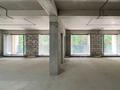 3-комнатная квартира · 235.8 м² · 3/3 этаж, Чайкиной 5/1 — ТЕРРЕНКУР за 270 млн ₸ в Алматы, Медеуский р-н — фото 17