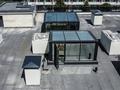 3-комнатная квартира · 235.8 м² · 3/3 этаж, Чайкиной 5/1 — ТЕРРЕНКУР за 270 млн ₸ в Алматы, Медеуский р-н — фото 3