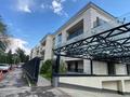 3-комнатная квартира · 235.8 м² · 3/3 этаж, Чайкиной 5/1 — ТЕРРЕНКУР за 270 млн ₸ в Алматы, Медеуский р-н