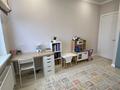 3-комнатная квартира · 93 м² · 9/15 этаж, Кошкарбаева 13 за 70 млн ₸ в Астане, Алматы р-н — фото 19