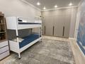 3-комнатная квартира · 93 м² · 9/15 этаж, Кошкарбаева 13 за 70 млн ₸ в Астане, Алматы р-н — фото 22