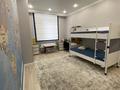 3-комнатная квартира · 93 м² · 9/15 этаж, Кошкарбаева 13 за 70 млн ₸ в Астане, Алматы р-н — фото 23