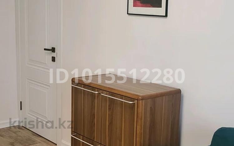 2-комнатная квартира · 47 м² · 3/4 этаж, Кабанбай батыра 91 — Желтоксан за 350 000 ₸ в Алматы, Алмалинский р-н — фото 2