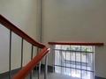 2-комнатная квартира · 47 м² · 3/4 этаж, Кабанбай батыра 91 — Желтоксан за 350 000 ₸ в Алматы, Алмалинский р-н — фото 3