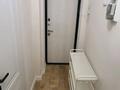 2-комнатная квартира · 47 м² · 3/4 этаж, Кабанбай батыра 91 — Желтоксан за 350 000 ₸ в Алматы, Алмалинский р-н — фото 5