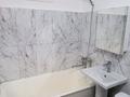 2-комнатная квартира · 47 м² · 3/4 этаж, Кабанбай батыра 91 — Желтоксан за 350 000 ₸ в Алматы, Алмалинский р-н — фото 6