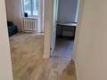 2-комнатная квартира · 47 м² · 3/4 этаж, Кабанбай батыра 91 — Желтоксан за 350 000 ₸ в Алматы, Алмалинский р-н — фото 7