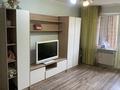 1-бөлмелі пәтер · 31 м² · 4/5 қабат, Ә.Бейсеуов 29, бағасы: ~ 10.8 млн ₸ в Каргалы (п. Фабричный) — фото 10