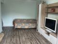 1-бөлмелі пәтер · 31 м² · 4/5 қабат, Ә.Бейсеуов 29, бағасы: ~ 10.8 млн ₸ в Каргалы (п. Фабричный) — фото 13