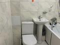 1-бөлмелі пәтер · 31 м² · 4/5 қабат, Ә.Бейсеуов 29, бағасы: ~ 10.8 млн ₸ в Каргалы (п. Фабричный) — фото 3