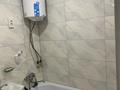 1-бөлмелі пәтер · 31 м² · 4/5 қабат, Ә.Бейсеуов 29, бағасы: ~ 10.8 млн ₸ в Каргалы (п. Фабричный) — фото 4