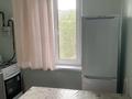 1-бөлмелі пәтер · 31 м² · 4/5 қабат, Ә.Бейсеуов 29, бағасы: ~ 10.8 млн ₸ в Каргалы (п. Фабричный) — фото 7