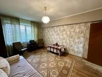 3-комнатная квартира, 65 м², 1/5 этаж, Розыбакиева — Бабаева за 44 млн 〒 в Алматы, Бостандыкский р-н