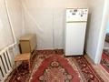 1-бөлмелі пәтер · 28.9 м² · 2/5 қабат, Пожарского, бағасы: 7.7 млн ₸ в Актобе — фото 7