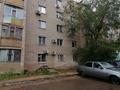 1-бөлмелі пәтер · 28.9 м² · 2/5 қабат, Пожарского, бағасы: 7.7 млн ₸ в Актобе — фото 14