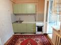 1-бөлмелі пәтер · 28.9 м² · 2/5 қабат, Пожарского, бағасы: 7.7 млн ₸ в Актобе — фото 9