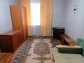 1-бөлмелі пәтер · 28.9 м² · 2/5 қабат, Пожарского, бағасы: 7.7 млн ₸ в Актобе