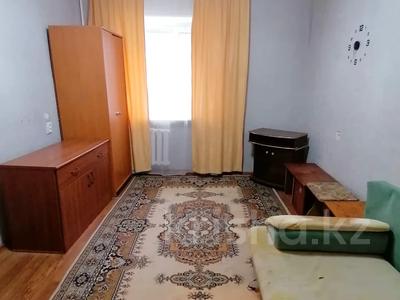 1-бөлмелі пәтер · 28.9 м² · 2/5 қабат, Пожарского, бағасы: 7.7 млн ₸ в Актобе