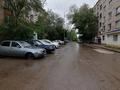 1-бөлмелі пәтер · 28.9 м² · 2/5 қабат, Пожарского, бағасы: 7.7 млн ₸ в Актобе — фото 13
