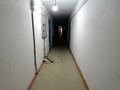 1-бөлмелі пәтер · 28.9 м² · 2/5 қабат, Пожарского, бағасы: 7.7 млн ₸ в Актобе — фото 12