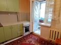 1-бөлмелі пәтер · 28.9 м² · 2/5 қабат, Пожарского, бағасы: 7.7 млн ₸ в Актобе — фото 6