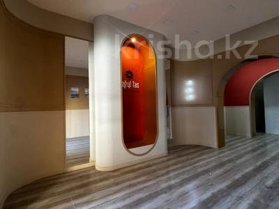 1-бөлмелі пәтер · 55.3 м² · 2/8 қабат, 41-й мкр 5, бағасы: 16.5 млн ₸ в Актау