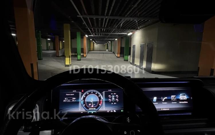 Паркинг · 15 м² · Утепова 31 за 5 млн ₸ в Алматы, Бостандыкский р-н — фото 2