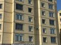 5-комнатная квартира · 187 м² · 4/7 этаж, Жк Мұра 1 — Жк Мұра новый дом за 37.8 млн ₸ в Жанаозен