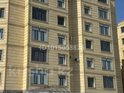 5-комнатная квартира · 187 м² · 4/7 этаж, Жк Мұра 1 — Жк Мұра новый дом за 37.8 млн ₸ в Жанаозен