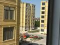 5-комнатная квартира · 187 м² · 4/7 этаж, Жк Мұра 1 — Жк Мұра новый дом за 37.8 млн ₸ в Жанаозен — фото 2