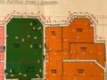 5-комнатная квартира · 187 м² · 4/7 этаж, Жк Мұра 1 — Жк Мұра новый дом за 37.8 млн ₸ в Жанаозен — фото 3