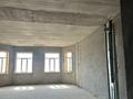 5-комнатная квартира · 187 м² · 4/7 этаж, Жк Мұра 1 — Жк Мұра новый дом за 37.8 млн ₸ в Жанаозен — фото 5