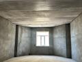 5-комнатная квартира · 187 м² · 4/7 этаж, Жк Мұра 1 — Жк Мұра новый дом за 37.8 млн ₸ в Жанаозен — фото 6