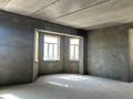 5-комнатная квартира · 187 м² · 4/7 этаж, Жк Мұра 1 — Жк Мұра новый дом за 37.8 млн ₸ в Жанаозен — фото 7