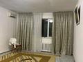 Отдельный дом · 4 комнаты · 140 м² · 15 сот., Аманжол Касымова 11 — Не доезжая санаторий Акбулак за 250 000 ₸ в Талгаре