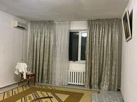 Отдельный дом · 4 комнаты · 140 м² · 15 сот., Аманжол Касымова 11 — Не доезжая санаторий Акбулак за 250 000 ₸ в Талгаре