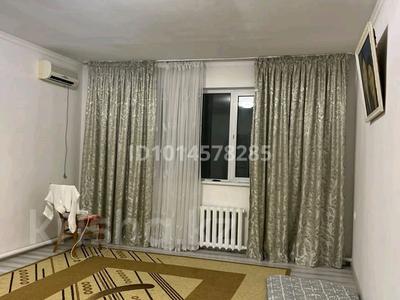 Отдельный дом · 4 комнаты · 140 м² · 15 сот., Аманжол Касымова 11 — Не доезжая санаторий Акбулак за 250 000 ₸ в Талгаре
