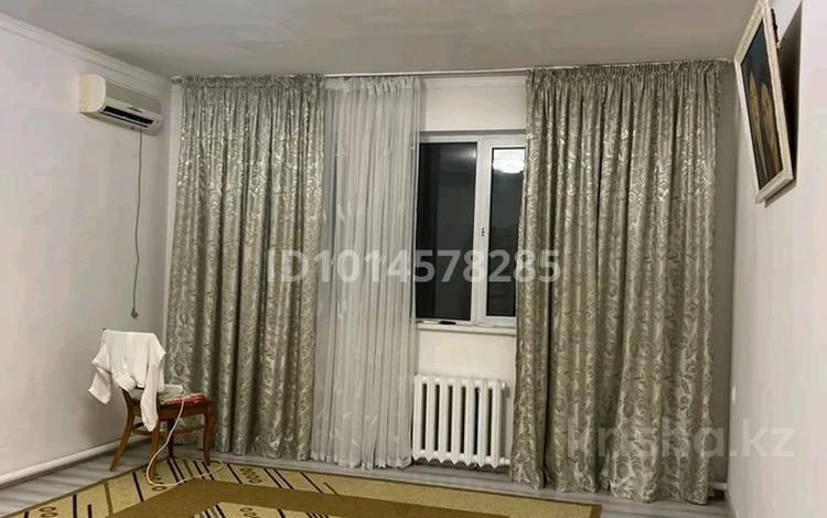 Отдельный дом · 4 комнаты · 140 м² · 15 сот., Аманжол Касымова 11 — Не доезжая санаторий Акбулак за 250 000 ₸ в Талгаре — фото 2