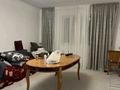 Отдельный дом · 4 комнаты · 140 м² · 15 сот., Аманжол Касымова 11 — Не доезжая санаторий Акбулак за 250 000 ₸ в Талгаре — фото 2