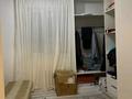 Отдельный дом · 4 комнаты · 140 м² · 15 сот., Аманжол Касымова 11 — Не доезжая санаторий Акбулак за 250 000 ₸ в Талгаре — фото 3
