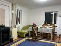 Отдельный дом · 4 комнаты · 140 м² · 15 сот., Аманжол Касымова 11 — Не доезжая санаторий Акбулак за 250 000 ₸ в Талгаре — фото 4