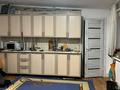 Отдельный дом · 4 комнаты · 140 м² · 15 сот., Аманжол Касымова 11 — Не доезжая санаторий Акбулак за 250 000 ₸ в Талгаре — фото 5