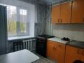 1-комнатная квартира · 38 м² · 3/5 этаж, Пр.Молдагуловой 47 за 130 000 ₸ в Актобе