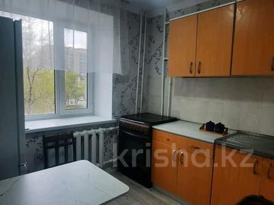 1-комнатная квартира · 38 м² · 3/5 этаж, Пр.Молдагуловой 47 за 130 000 ₸ в Актобе