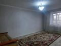 1-комнатная квартира · 38 м² · 3/5 этаж, Пр.Молдагуловой 47 за 130 000 ₸ в Актобе — фото 2