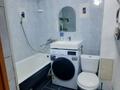 1-комнатная квартира · 38 м² · 3/5 этаж, Пр.Молдагуловой 47 за 130 000 ₸ в Актобе — фото 3